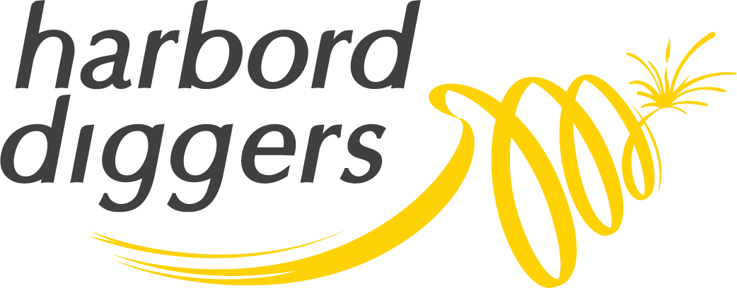 Harbord Diggers